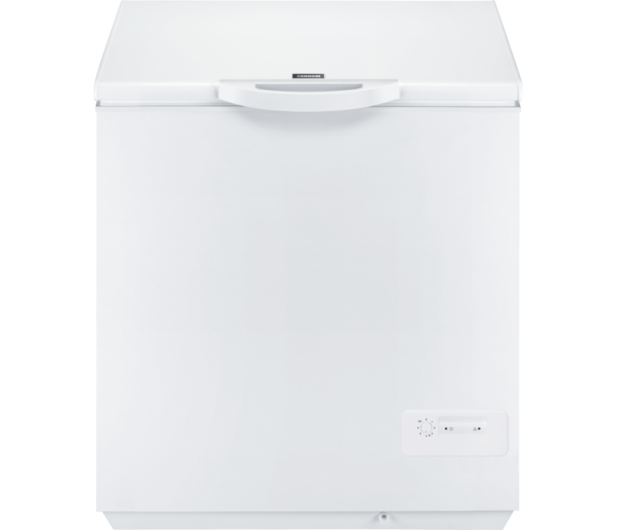 Zanussi ZFC21400WA - 165200 - zdjęcie 6